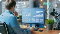 Enterprise Data