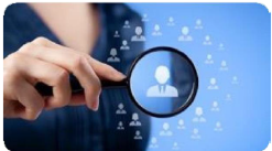 Customer Analytics