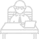 Finance Icon