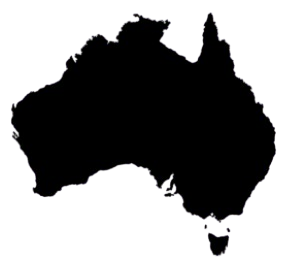 Implemented across 13 Cities 43 Dealerships In Australia Also installed in Paris & Zurich HQ